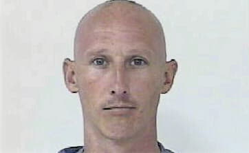 Craig Bothen, - St. Lucie County, FL 